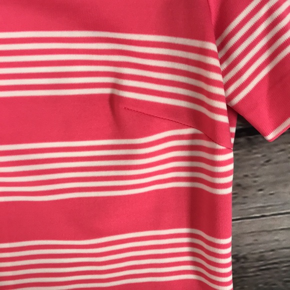 Vintage pleated skirt dress - Picture 4 of 9